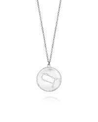 Collares para Mujer