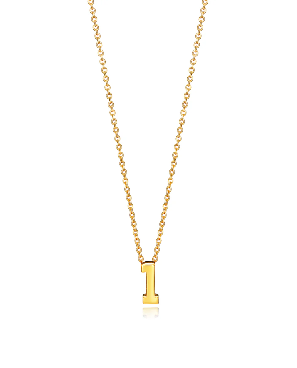 Best Sellers Mujer