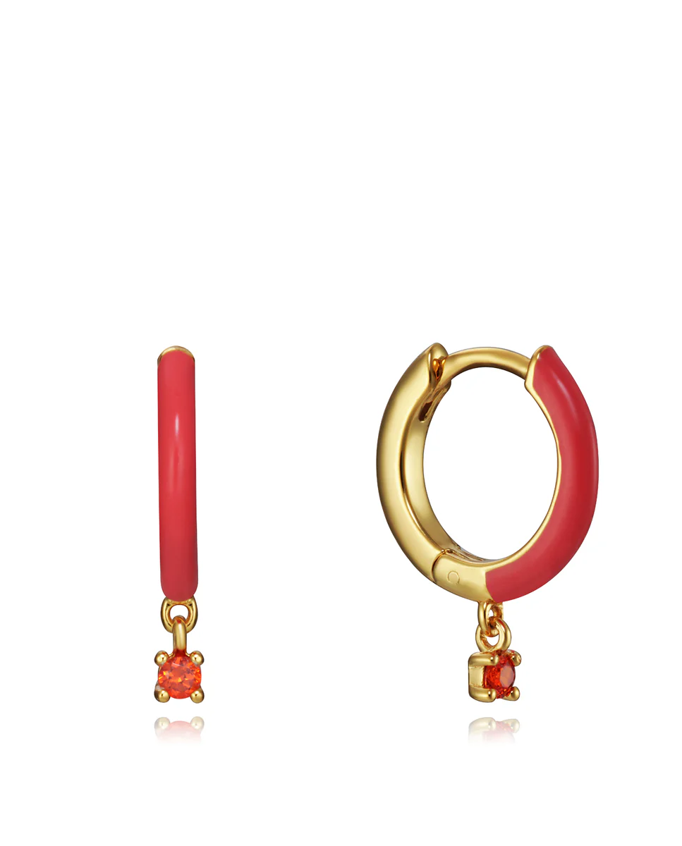 Joyas -30%
